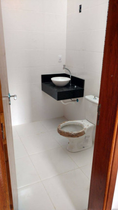 Imagem Casa com 3 Quartos à Venda, 90 m² em Caguassu - Sorocaba