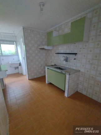 Imagem Apartamento com 2 Quartos à Venda, 72 m² em Sumarezinho - São Paulo Imagem Apartamento com 2 Quartos à Venda, 72 m² em Sumarezinho - São Paulo