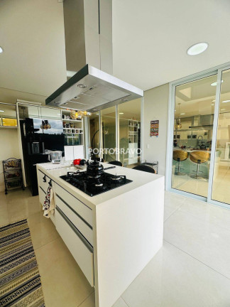 Imagem Casa com 4 Quartos para Alugar, 580 m² em Alphaville - Santana De Parnaíba Imagem Casa com 4 Quartos para Alugar, 580 m² em Alphaville - Santana De Parnaíba