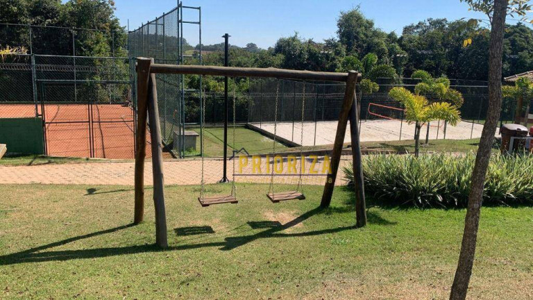 Imagem Terreno à Venda, 1.050 m² em Condomínio Fazenda Jequitibá - Sorocaba Imagem Terreno à Venda, 1.050 m² em Condomínio Fazenda Jequitibá - Sorocaba