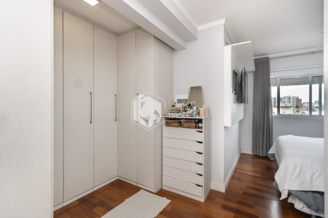 Imagem Apartamento com 2 Quartos à Venda, 89 m² em Jardim Prudência - São Paulo Imagem Apartamento com 2 Quartos à Venda, 89 m² em Jardim Prudência - São Paulo