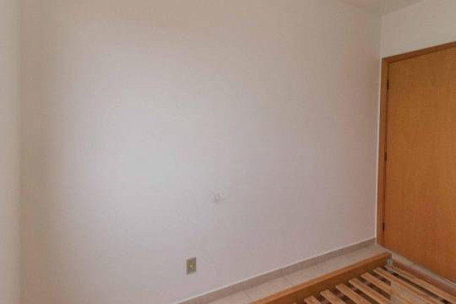 Imagem Apartamento com 2 Quartos à Venda, 63 m² em Vila Floresta - Santo André Imagem Apartamento com 2 Quartos à Venda, 63 m² em Vila Floresta - Santo André
