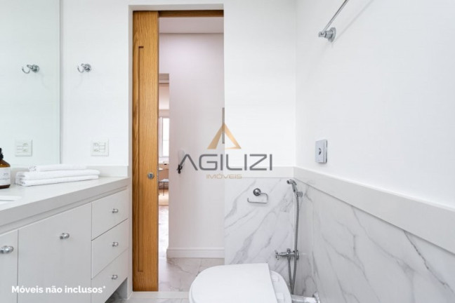 Imagem Apartamento com 2 Quartos à Venda, 86 m² em Cerqueira César - São Paulo Imagem Apartamento com 2 Quartos à Venda, 86 m² em Cerqueira César - São Paulo