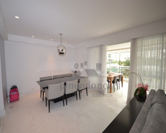 Imagem Apartamento com 3 Quartos à Venda, 155 m² em Vila Romana - São Paulo Imagem Apartamento com 3 Quartos à Venda, 155 m² em Vila Romana - São Paulo