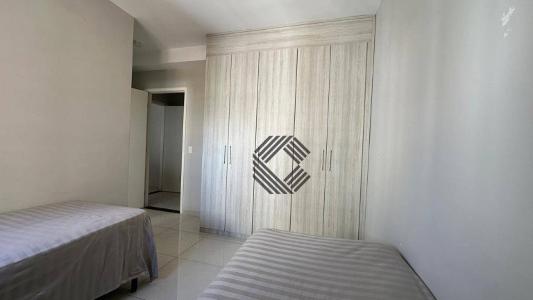 Imagem Apartamento com 4 Quartos à Venda, 194 m² em Parque Campolim - Sorocaba