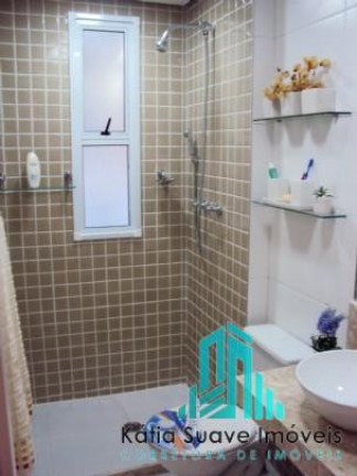 Imagem Apartamento com 2 Quartos à Venda, 58 m² em Vila Gonçalves - São Bernardo Do Campo Imagem Apartamento com 2 Quartos à Venda, 58 m² em Vila Gonçalves - São Bernardo Do Campo