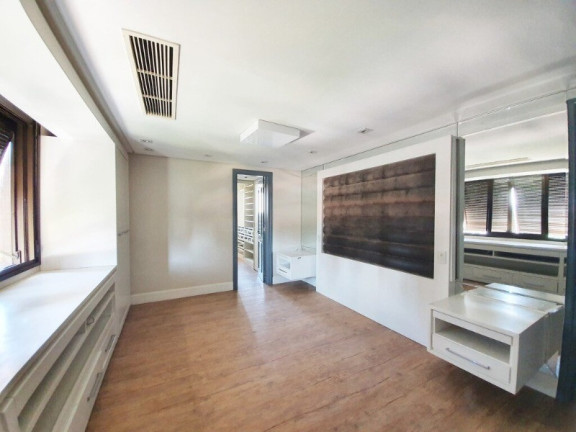 Imagem Apartamento com 3 Quartos à Venda, 258 m² em Bela Vista - Porto Alegre Imagem Apartamento com 3 Quartos à Venda, 258 m² em Bela Vista - Porto Alegre