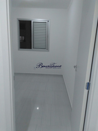 Imagem Apartamento com 2 Quartos à Venda ou Locação, 50 m² em Jaçanã - Sao Paulo Imagem Apartamento com 2 Quartos à Venda ou Locação, 50 m² em Jaçanã - Sao Paulo
