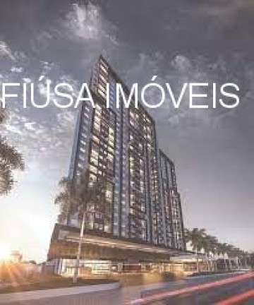 Imagem Apartamento com 2 Quartos à Venda, 49 m² em Alto Da Boa Vista - Ribeirão Preto Imagem Apartamento com 2 Quartos à Venda, 49 m² em Alto Da Boa Vista - Ribeirão Preto