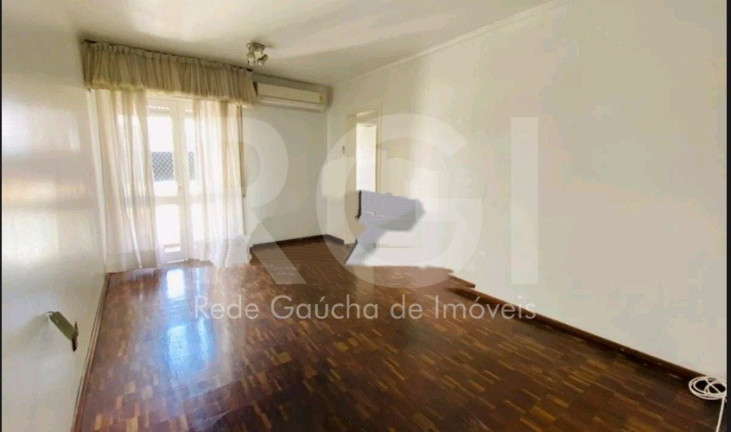 Imagem Apartamento com 2 Quartos à Venda, 84 m² em Cidade Baixa - Porto Alegre Imagem Apartamento com 2 Quartos à Venda, 84 m² em Cidade Baixa - Porto Alegre