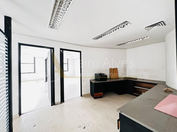 Imagem Imóvel Comercial para Alugar, 113 m² em Consolação - São Paulo Imagem Imóvel Comercial para Alugar, 113 m² em Consolação - São Paulo