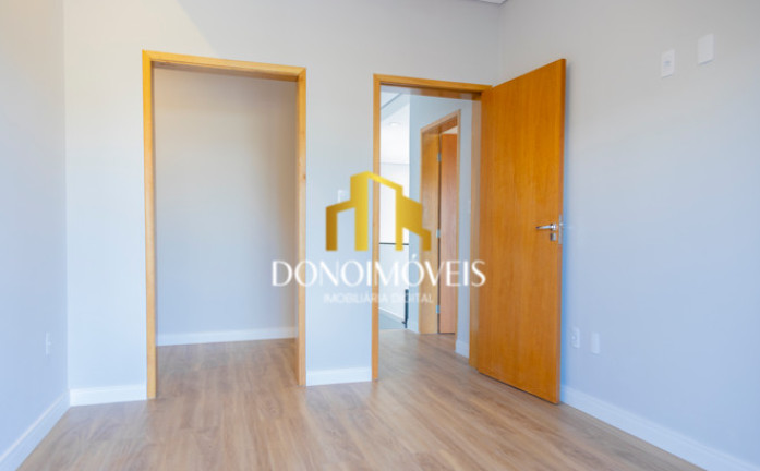 Imagem Casa com 3 Quartos à Venda, 311 m² em Parque Reserva Fazenda Imperial - Sorocaba Imagem Casa com 3 Quartos à Venda, 311 m² em Parque Reserva Fazenda Imperial - Sorocaba