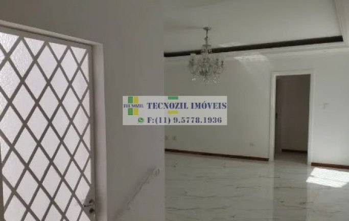 Imagem Sobrado com 4 Quartos à Venda, 250 m² em Jardim Da Gloria - São Paulo Imagem Sobrado com 4 Quartos à Venda, 250 m² em Jardim Da Gloria - São Paulo