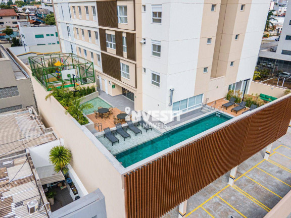 Imagem Apartamento com 3 Quartos à Venda, 115 m² em Setor Marista - Goiânia Imagem Apartamento com 3 Quartos à Venda, 115 m² em Setor Marista - Goiânia