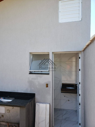 Imagem Casa com 3 Quartos à Venda, 170 m² em Cibratel Ii - Itanhaém Imagem Casa com 3 Quartos à Venda, 170 m² em Cibratel Ii - Itanhaém