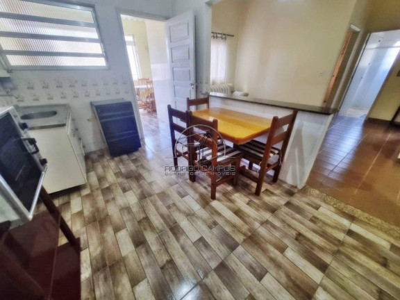 Imagem Apartamento com 2 Quartos para Alugar, 74 m² em Tupi - Praia Grande Imagem Apartamento com 2 Quartos para Alugar, 74 m² em Tupi - Praia Grande