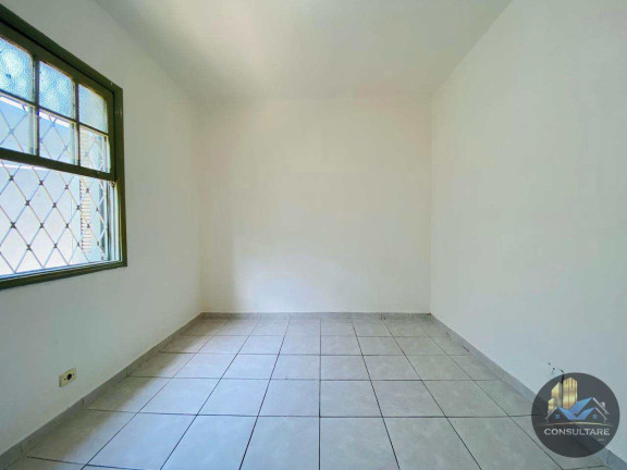 Imagem Apartamento com 2 Quartos à Venda, 68 m² em Vila Mathias - Santos Imagem Apartamento com 2 Quartos à Venda, 68 m² em Vila Mathias - Santos