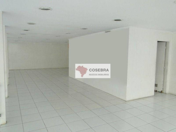 Imagem Loja para Alugar, 420 m² em Brooklin - São Paulo Imagem Loja para Alugar, 420 m² em Brooklin - São Paulo