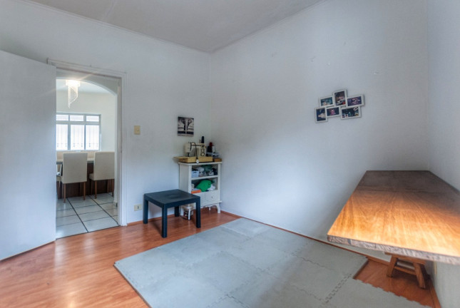 Imagem Casa com 5 Quartos à Venda, 388 m² em Jardim Da Saúde - São Paulo Imagem Casa com 5 Quartos à Venda, 388 m² em Jardim Da Saúde - São Paulo