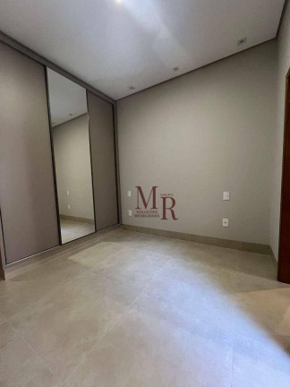 Imagem Casa com 3 Quartos à Venda, 170 m² em San Remo - Votuporanga Imagem Casa com 3 Quartos à Venda, 170 m² em San Remo - Votuporanga