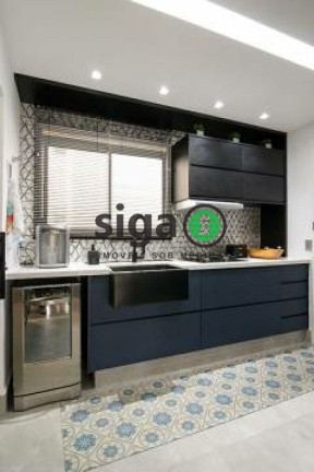 Imagem Apartamento com 2 Quartos à Venda, 87 m² em Vila Andrade - São Paulo
