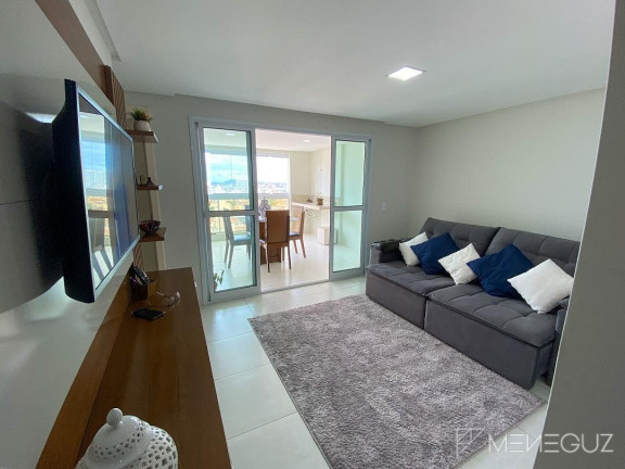 Imagem Apartamento com 2 Quartos à Venda, 80 m² em Praia Do Morro - Guarapari Imagem Apartamento com 2 Quartos à Venda, 80 m² em Praia Do Morro - Guarapari
