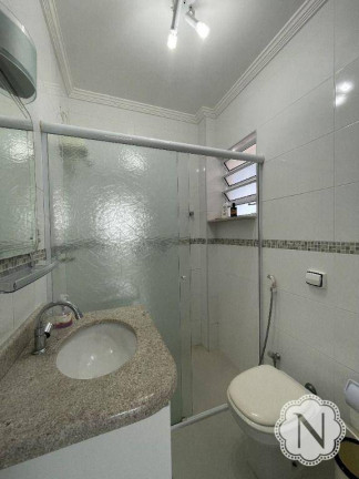 Imagem Apartamento com 3 Quartos à Venda, 85 m² em Centro - Itanhaém Imagem Apartamento com 3 Quartos à Venda, 85 m² em Centro - Itanhaém