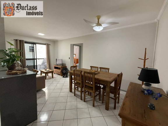 Foto do imóvel Apartamento com 2 Quartos à Venda, 68 m² em Itaguá - Ubatuba