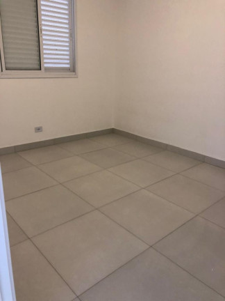 Imagem Apartamento com 2 Quartos à Venda, em Jardim Santa Catarina - Taubaté Imagem Apartamento com 2 Quartos à Venda, em Jardim Santa Catarina - Taubaté