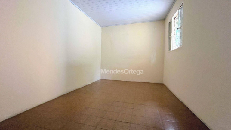 Imagem Casa com 2 Quartos à Venda, 153 m² em Vila Gabriel - Sorocaba
