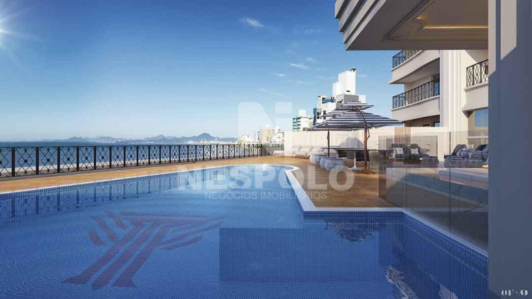 Imagem Apartamento à Venda, 143 m² em Gravatá - Navegantes Imagem Apartamento à Venda, 143 m² em Gravatá - Navegantes