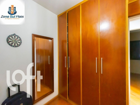 Imagem Apartamento com 4 Quartos à Venda, 109 m² em Chácara Inglesa - São Paulo Imagem Apartamento com 4 Quartos à Venda, 109 m² em Chácara Inglesa - São Paulo