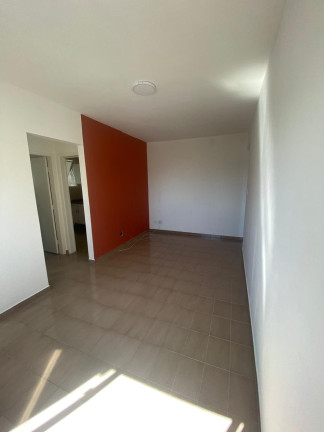 Imagem Apartamento com 2 Quartos à Venda, 62 m² em Caiçara - Praia Grande