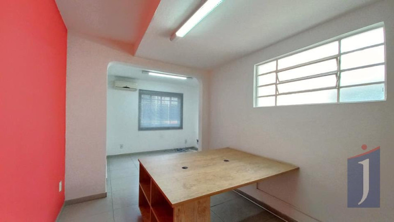 Imagem Imóvel com 2 Quartos à Venda, 241 m² em Mirandópolis - São Paulo Imagem Imóvel com 2 Quartos à Venda, 241 m² em Mirandópolis - São Paulo