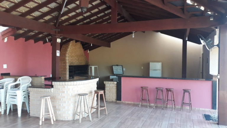 Imagem Imóvel com 2 Quartos à Venda, 700 m² em Quinta Da Bela Olinda - Bauru