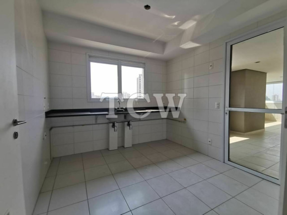 Imagem Apartamento com 4 Quartos à Venda, 250 m² em Vila Mariana - São Paulo Imagem Apartamento com 4 Quartos à Venda, 250 m² em Vila Mariana - São Paulo