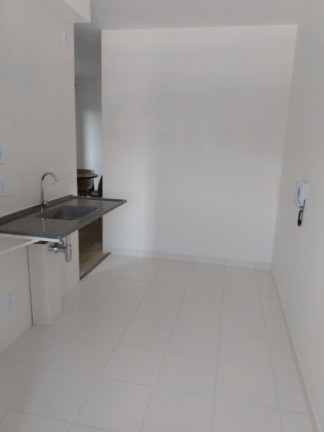 Imagem Imóvel com 2 Quartos à Venda, 47 m² em Jardim Monte Alegre - Taboão Da Serra