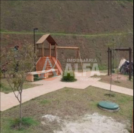 Imagem Apartamento com 2 Quartos à Venda, 48 m² em Jardim Petrópolis - Cotia Imagem Apartamento com 2 Quartos à Venda, 48 m² em Jardim Petrópolis - Cotia