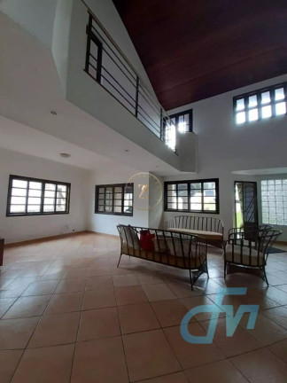 Sobrado com 3 Quartos à Venda, 248 m² em Parque Residencial Itapeti - Mogi Das Cruzes