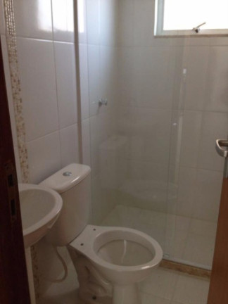 Imagem Apartamento com 2 Quartos à Venda, 65 m² em São Marcos - Macaé Imagem Apartamento com 2 Quartos à Venda, 65 m² em São Marcos - Macaé