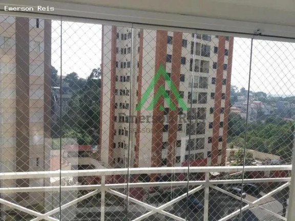 Imagem Apartamento com 2 Quartos à Venda, 54 m² em Jardim Monte Kemel - São Paulo Imagem Apartamento com 2 Quartos à Venda, 54 m² em Jardim Monte Kemel - São Paulo
