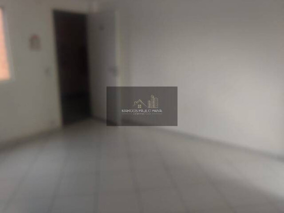 Imagem Apartamento com 2 Quartos à Venda, 60 m² em Vila Espanhola - São Paulo
