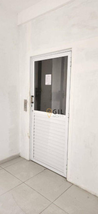 Imagem Sala Comercial para Alugar, 67 m² em Centro - Jacareí Imagem Sala Comercial para Alugar, 67 m² em Centro - Jacareí