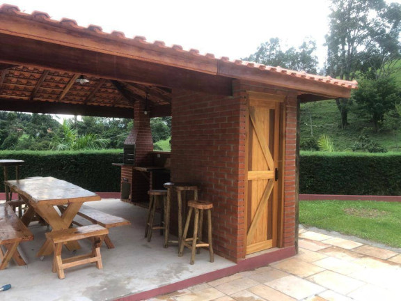 Imagem Chácara com 3 Quartos à Venda, 48 m² em Pinhalzinho Imagem Chácara com 3 Quartos à Venda, 48 m² em Pinhalzinho