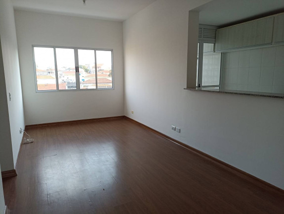 Imagem Apartamento com 2 Quartos à Venda, 60 m² em Conceição - São Paulo