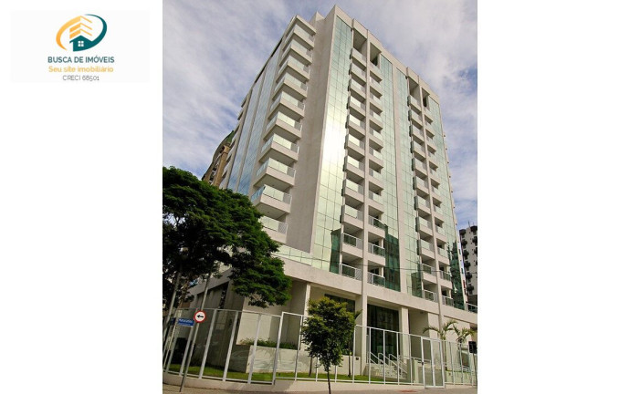 Imagem Sala Comercial à Venda, 125 m² em Indianópolis - São Paulo