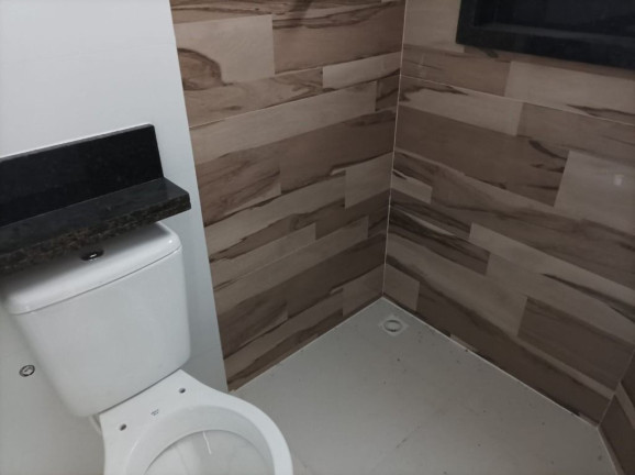 Imagem Apartamento com 2 Quartos à Venda, 54 m² em Vila Leopoldina - Santo André Imagem Apartamento com 2 Quartos à Venda, 54 m² em Vila Leopoldina - Santo André