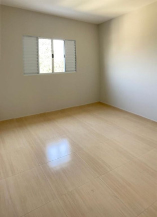 Imagem Sobrado com 2 Quartos à Venda, 74 m² em Jardim Josely - Itaquaquecetuba Imagem Sobrado com 2 Quartos à Venda, 74 m² em Jardim Josely - Itaquaquecetuba