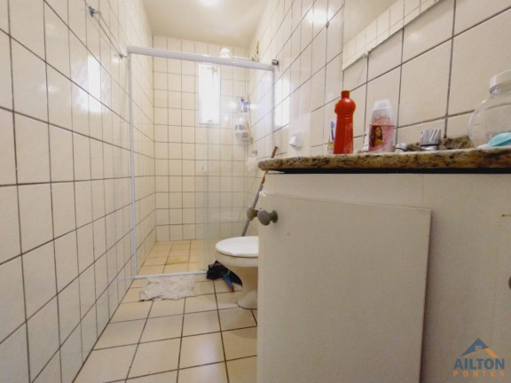 Imagem Cobertura com 3 Quartos à Venda, 182 m² em Centro De Guarapari - Guarapari