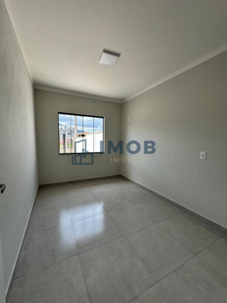 Imagem Casa com 2 Quartos à Venda, 56 m² em Beira Rio - Guaramirim Imagem Casa com 2 Quartos à Venda, 56 m² em Beira Rio - Guaramirim